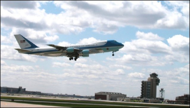 VUELO (26) � IMAGENES FOTOS